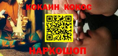 apvp Партизанск