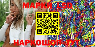 apvp Партизанск