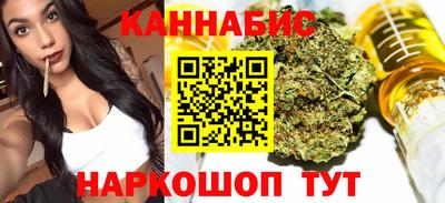 apvp Партизанск