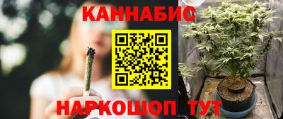 apvp Партизанск