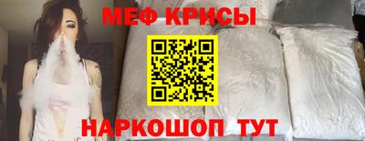 apvp Партизанск