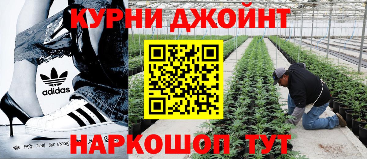 Скопин  Канабис AK-47  Вход с VPN  Канабис тримм  Шишки марихуана сатива 